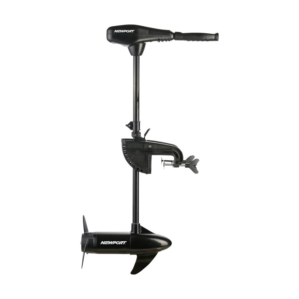 Trolling Motor Nasıl Seçilir? 2026 Balıkçı Rehberi