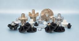 Impeller