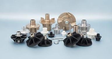 Impeller