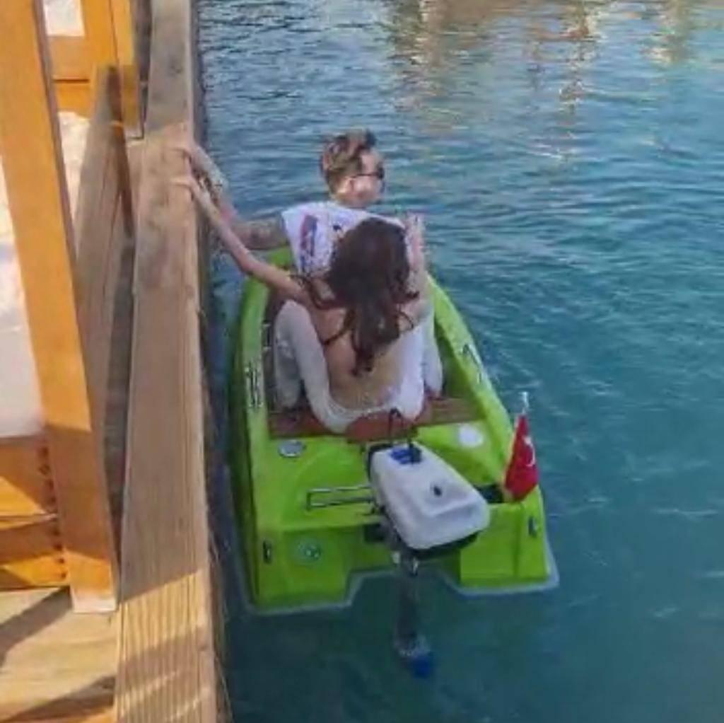 04