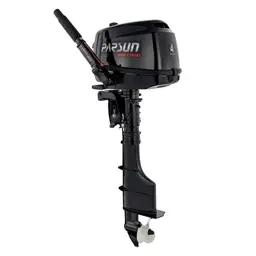 Parsun 4 HP Dıştan Takma Motor