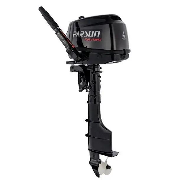 Parsun 4 HP Dıştan Takma Motor