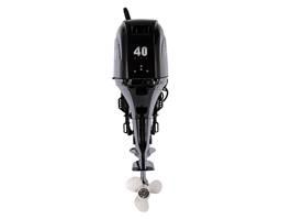 Parsun 40 HP EFI Dıştan Takma Motor