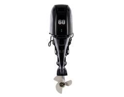 Parsun 60 HP EFI Dıştan Takma Motor