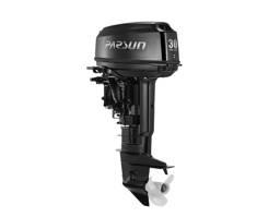 Parsun 30 HP EFI Dıştan Takma Motor