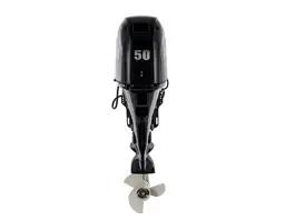 Parsun 50 HP EFI Dıştan Takma Motor