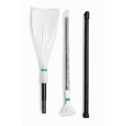 SavaBoards Fiber Glass Beyaz SUP Küreği