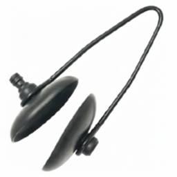 SL11003