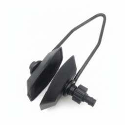 SL11004