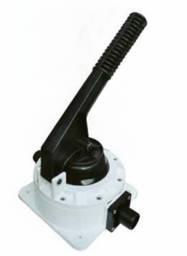 SL11010