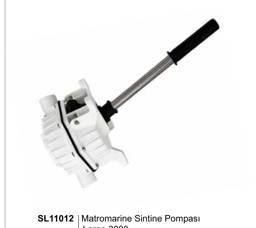 SL11012