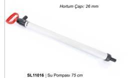 SL11016