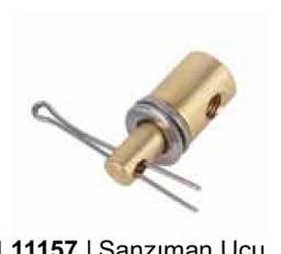 SL11154