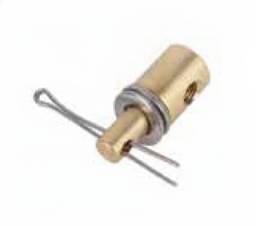 SL11154