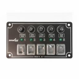 SL13032