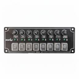 SL13033