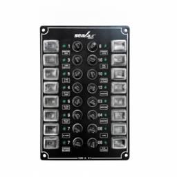 SL13035