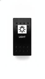SL13053