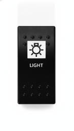 SL13057