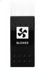 SL13058