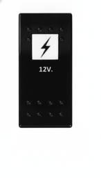 SL13061