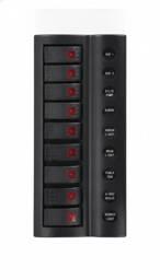 SL13080