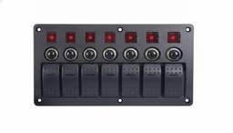 SL13090
