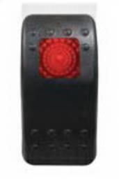 SL13116