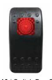 SL13116