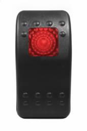 SL13117
