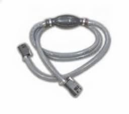 SL15027