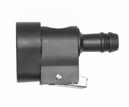 SL15031