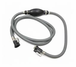 SL15035