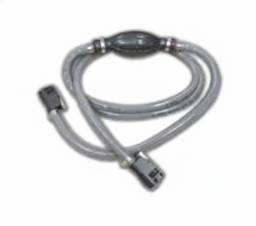 SL15036