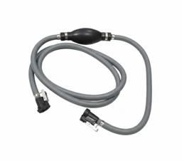 SL15037