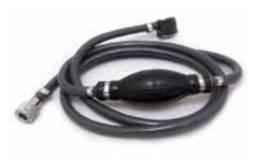 SL15039