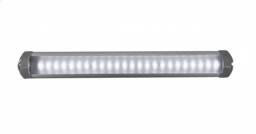 SL18037