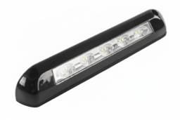 SL18040