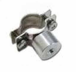 SL18135
