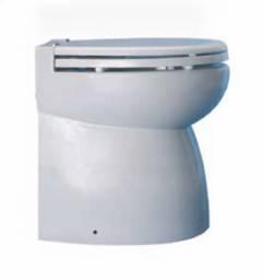 SL20309