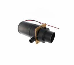 SL20320