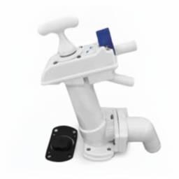 SL20331