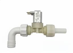 SL20337