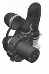 SL20344