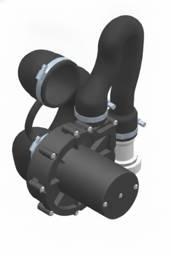 SL20345