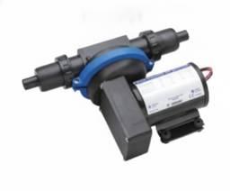 SL20360