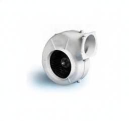 SL20502