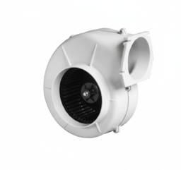 SL20504