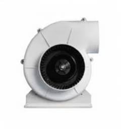 SL20508
