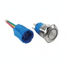 SL21036